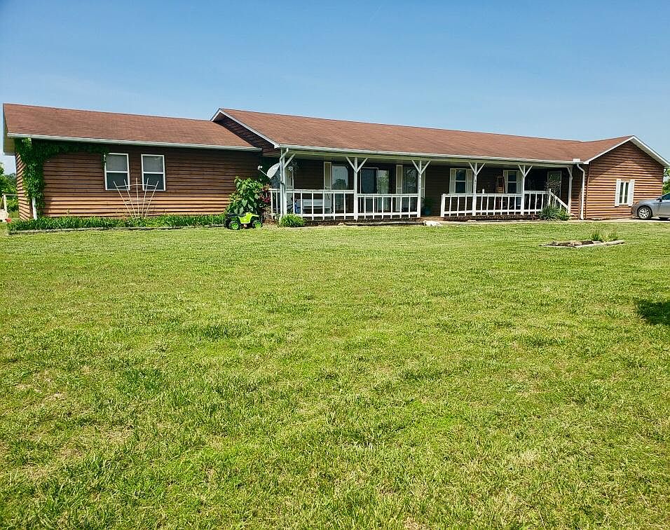 4126 Private Road 7201, West Plains, MO 65775 Zillow