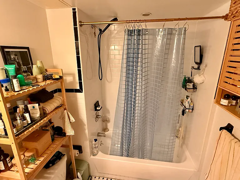 863 Carroll St #1A — Photo 9