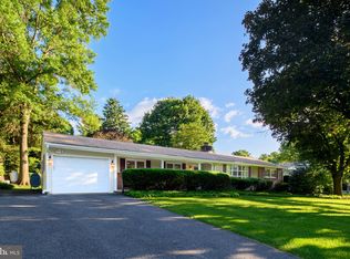 9006 Overhill Dr, Ellicott City, MD 21042