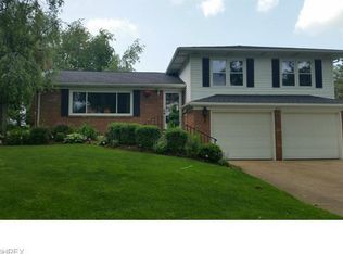 2311 Plum Brook Cir, Sandusky, OH