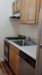 Rented by Manhattan Flats