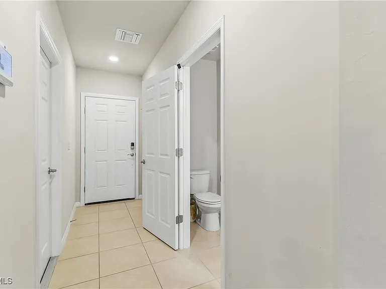 15376 Wildflower Cir — Photo 47