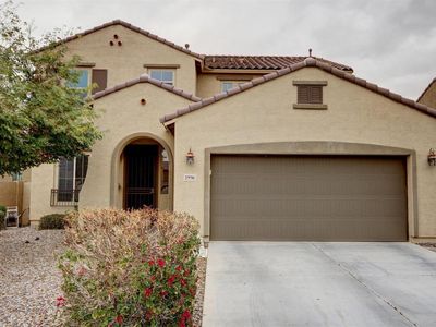 2996 E Meadowview Dr, Gilbert, AZ, 85298