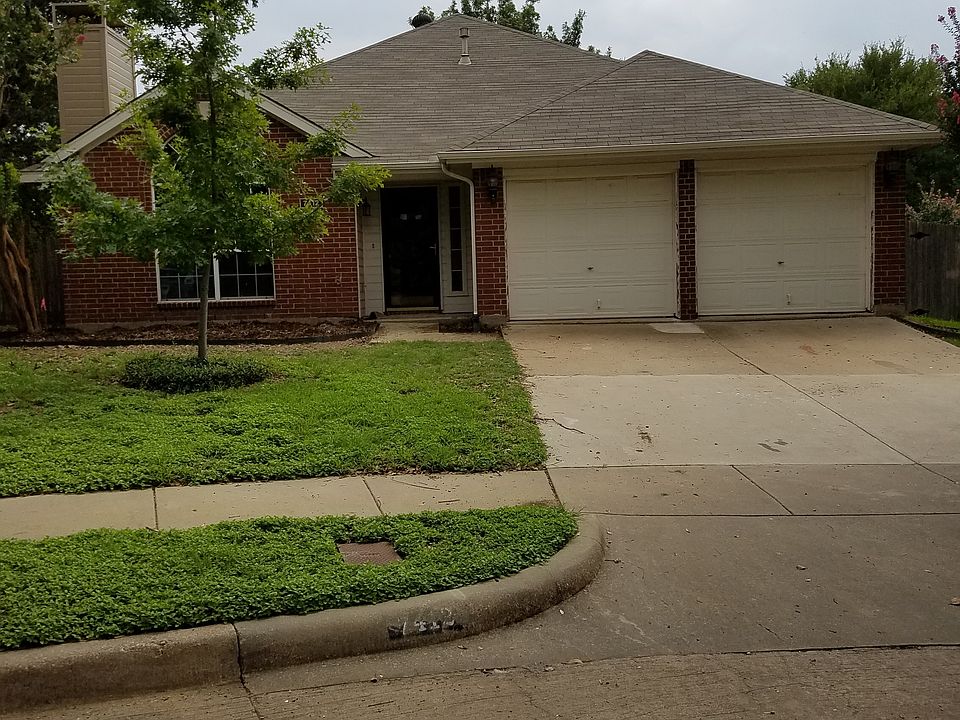 1st image of 7412 Bear Lake Dr
