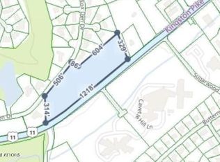 12143 Kingston Pike, Knoxville, TN 37934