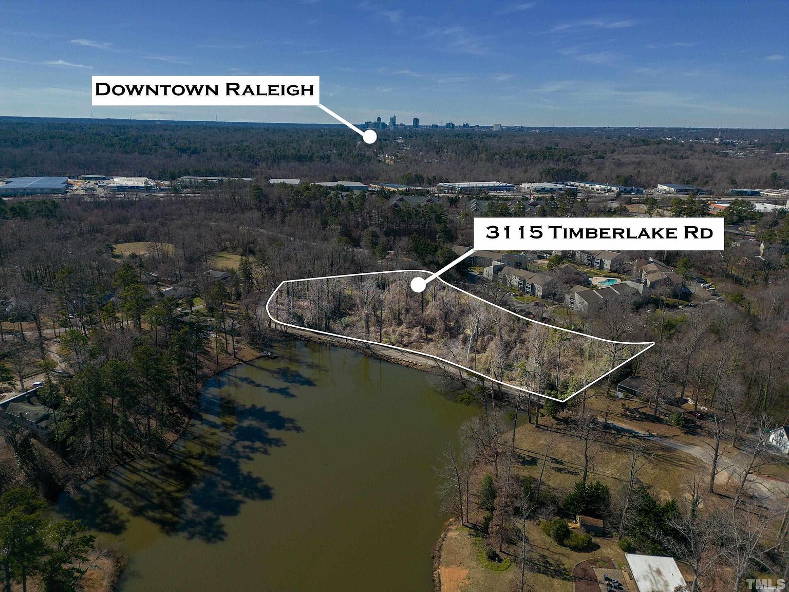 3115 Timberlake Rd, Raleigh, NC 27604 MLS 2500875 Zillow