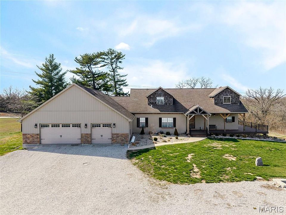 1st image of 4242 Quirin Rd