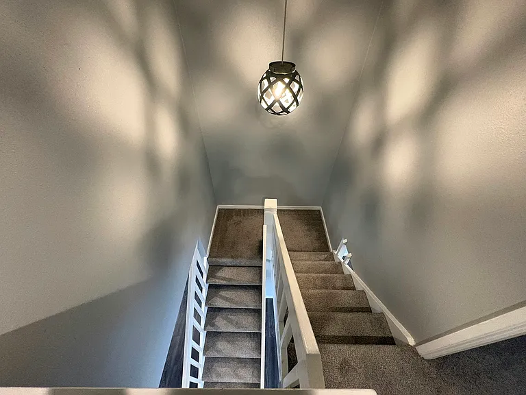 94-059 Anania Dr — Photo 22