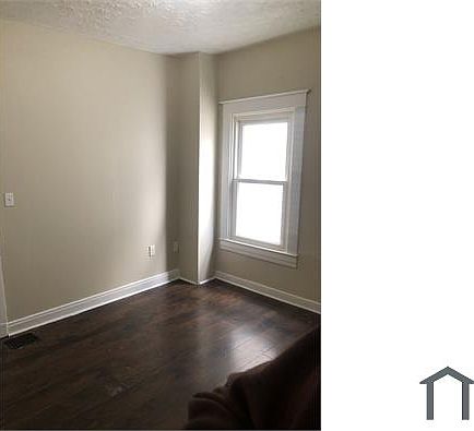 4th image of 233 Cecil Ave