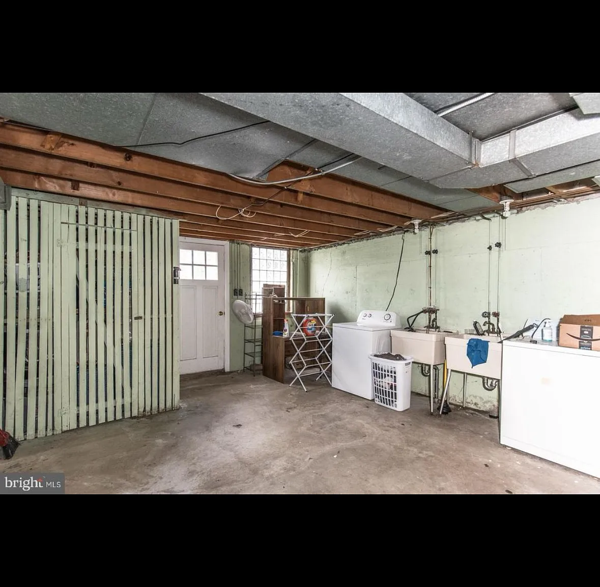 2 bed, $1,800 — Photo 3