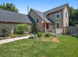 7039 W Tobi Dr, Boise, ID 83714