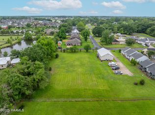 305 Solitaire Ave, Lafayette, LA 70508