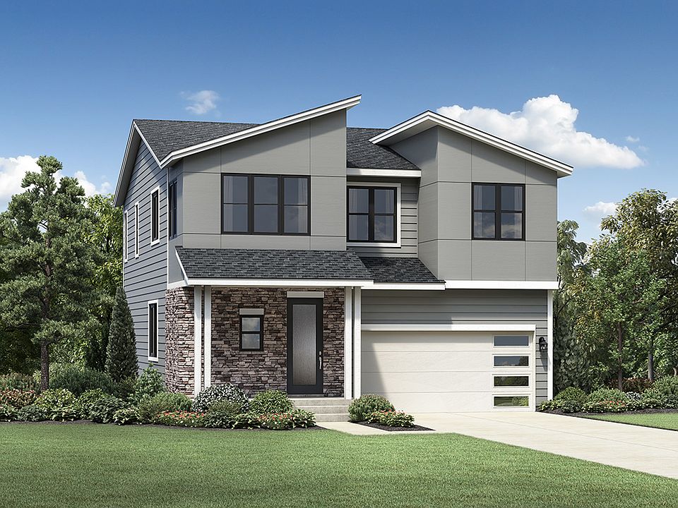 Contemporary