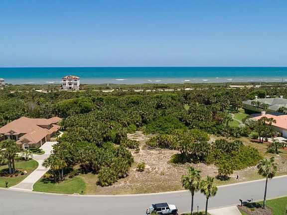 5th image of 69 Island Estates Pkwy
