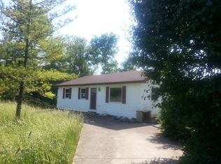 120 Chapel Ln, Berea, KY 40403