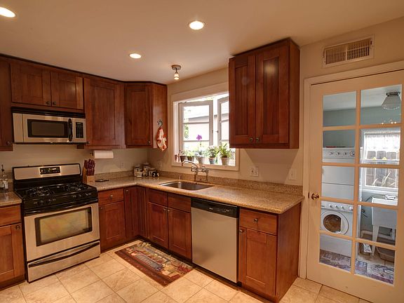 4th image of 507 Diehl Ave