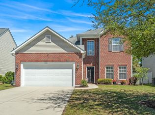 1388 Brighton Ave, Myrtle Beach, SC 29588