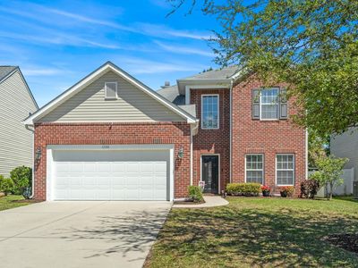 1388 Brighton Ave., Myrtle Beach, SC, 29588