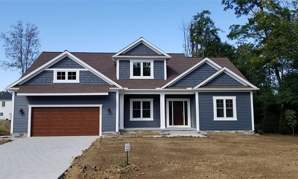 1st image of 4860 S Wayside Dr #22
