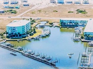 2715 State Highway 180 APT 2104, Gulf Shores, AL 36542