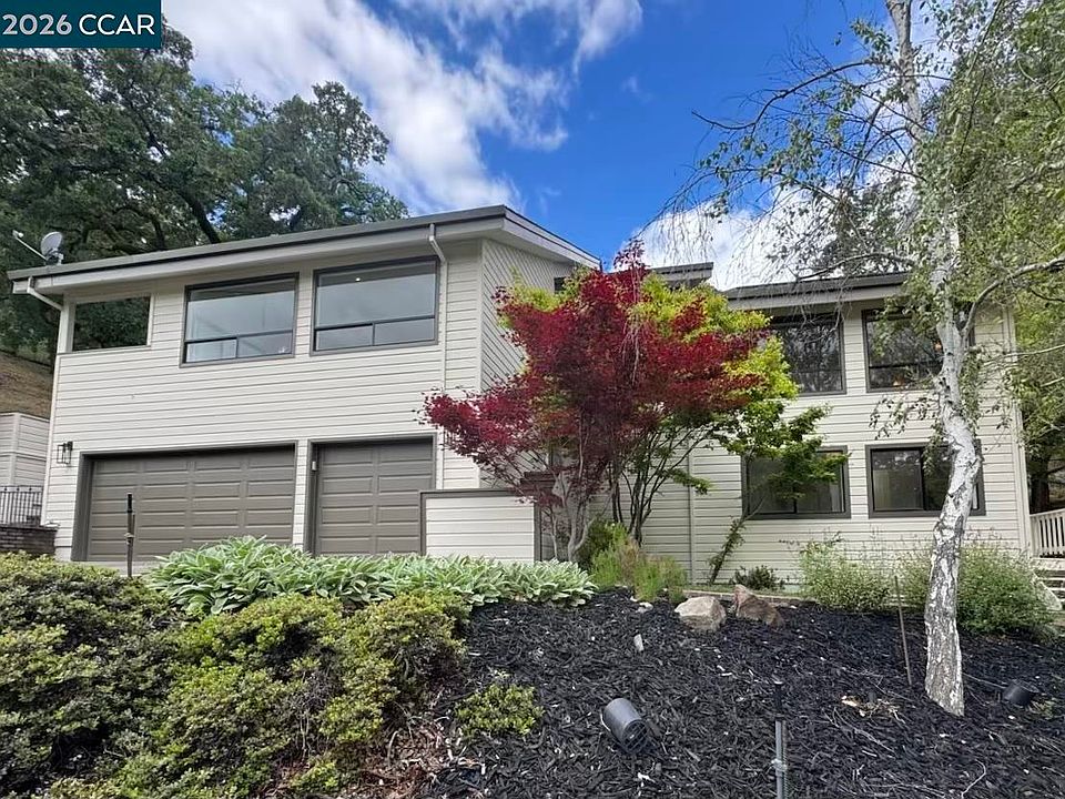 1st image of 58 Saddle Rd