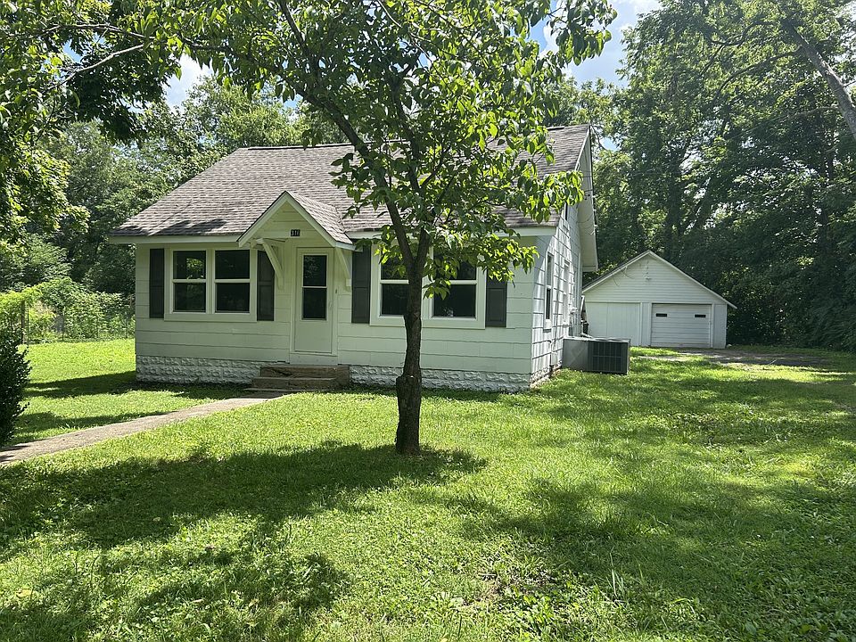 1st image of 316 Yearwood Ave