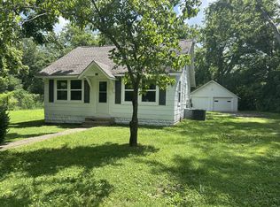 316 Yearwood Ave, Murfreesboro, TN 37130