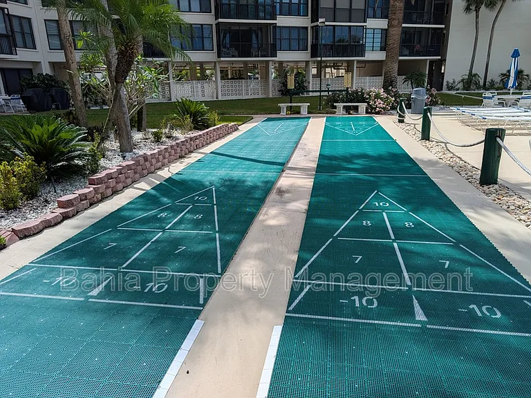 18304 Gulf Blvd #406 — Photo 18