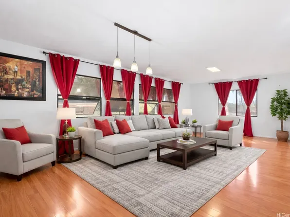 95-349 Kuahelani Ave APT B2, Mililani, HI 96789