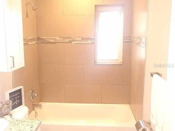 5th image of 4073 Kirkland Blvd #1