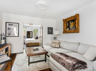 236 E 6th St APT 2W, New York, NY 10003