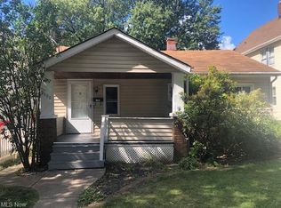 3390 W 127th St, Cleveland, OH