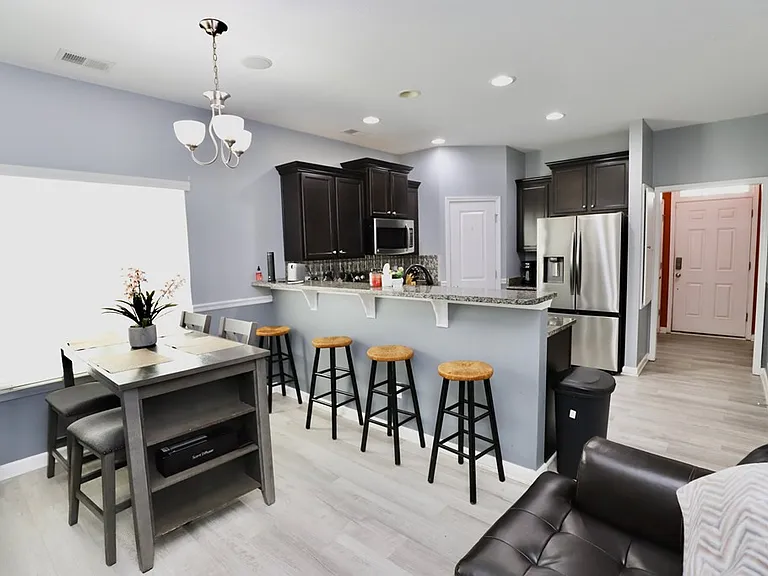 5 Eason Ct — Photo 18