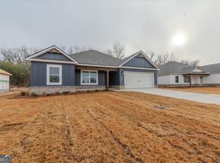 516 New Hope, Perry, GA 31069