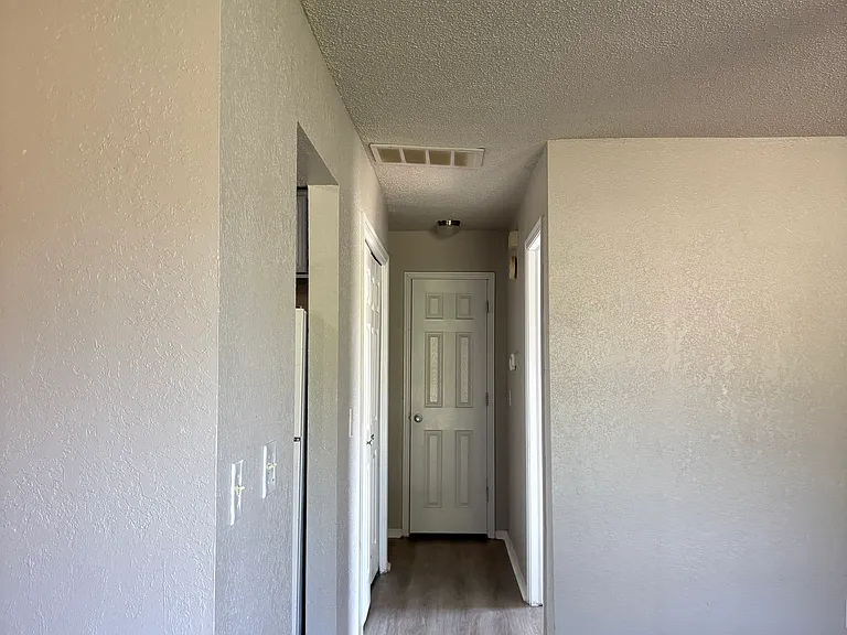 8244 N 117th East Ave — Photo 4