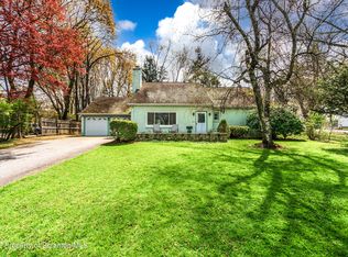 500 Main Ave, Clarks Summit, PA 18411