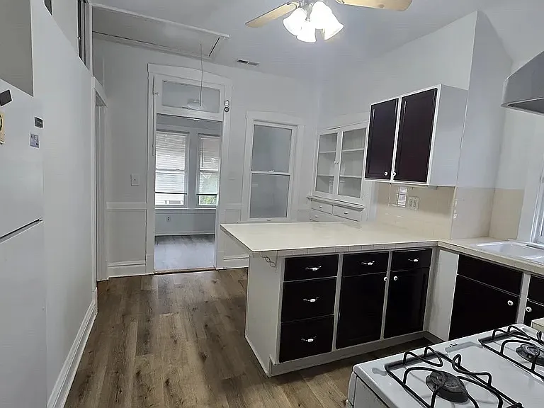2744 N Marmora Ave #2 — Photo 6