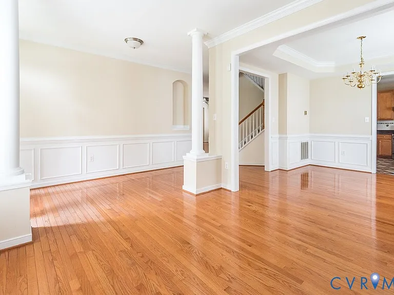 11200 Chappell Ridge Ct — Photo 5