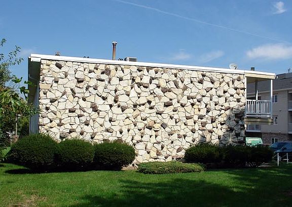 GRAND TERRACE 2917 GRAND 2_01182018