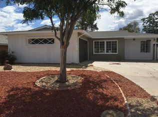 37959 Lasker Ave, Palmdale, CA 93550