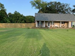 12354 George Lambert Rd, Saint Amant, LA 70774