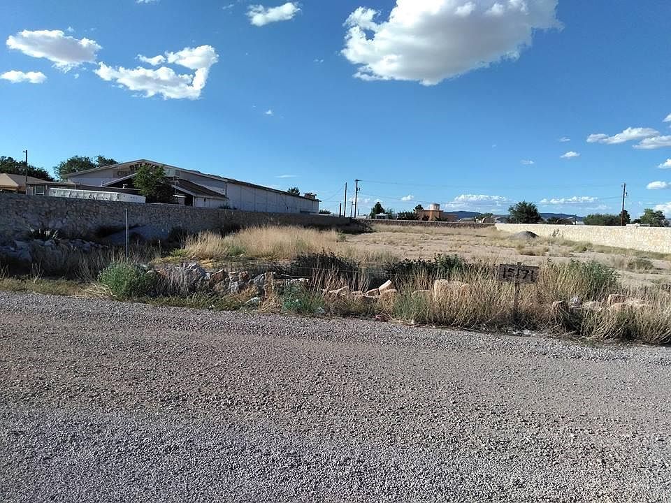 1st image of 15171 Jacob Kuechler Dr