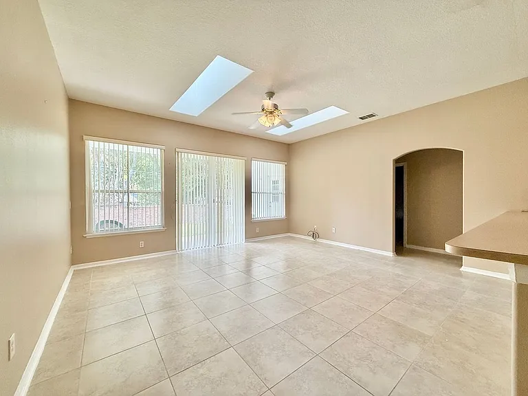 7112 Hiawassee Overlook Dr — Photo 5