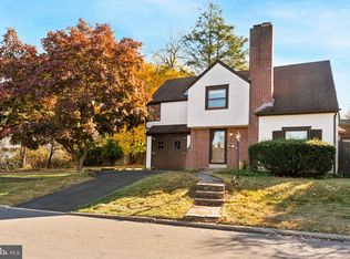 200 Belmont Ave, Oreland, PA 19075