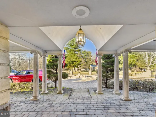 188 Plum Creek Rd, North East, MD 21901