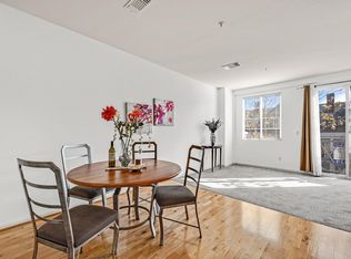 None, Hayward, CA 94541