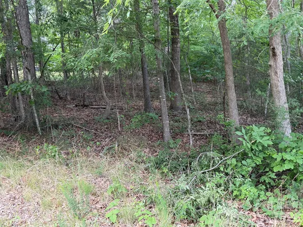 0 Imperial Way #15, Albemarle, NC 28001