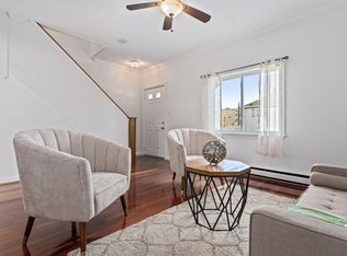 284 Ferry St UNIT 284, Everett, MA 02149