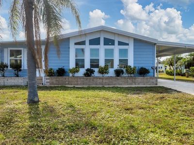 740 Summersea Ct, Englewood, FL, 34223