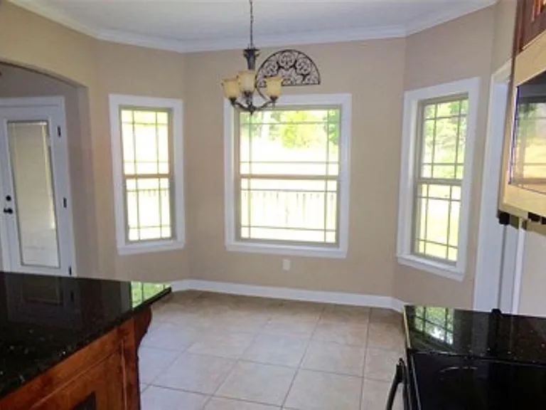 18 Cains Cv — Photo 4
